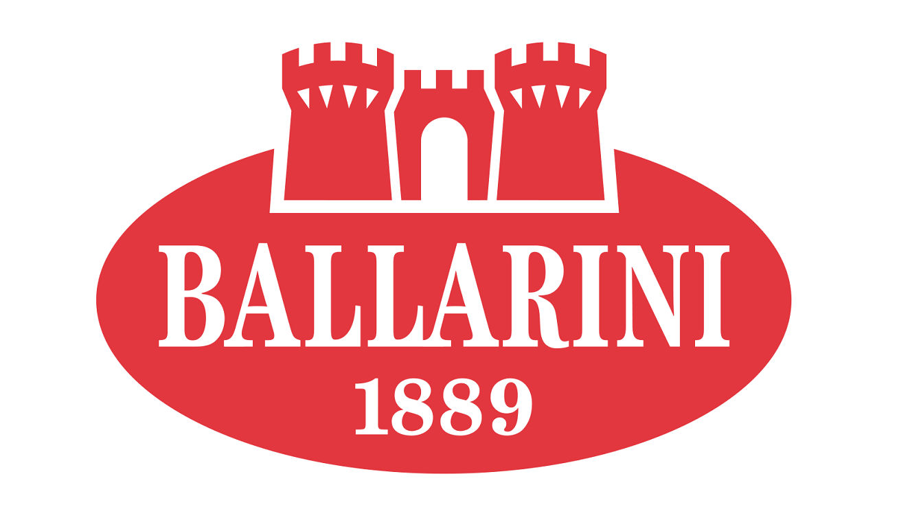 Ballarini