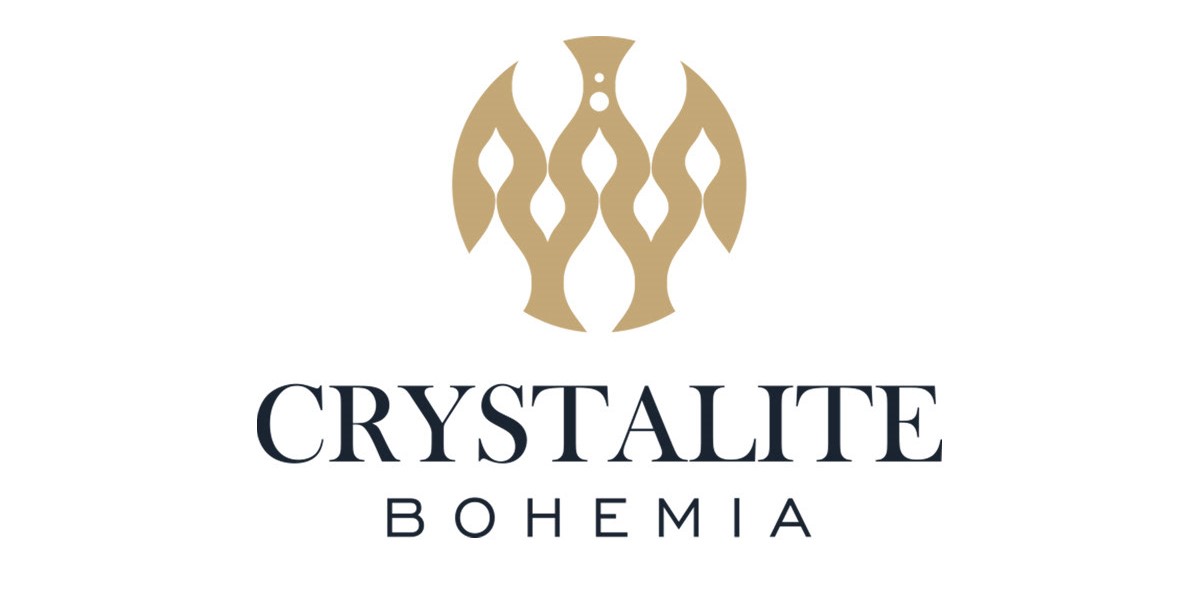 Crystalite