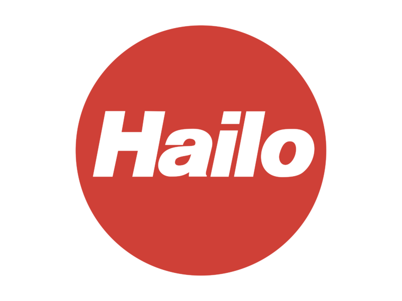 hailo