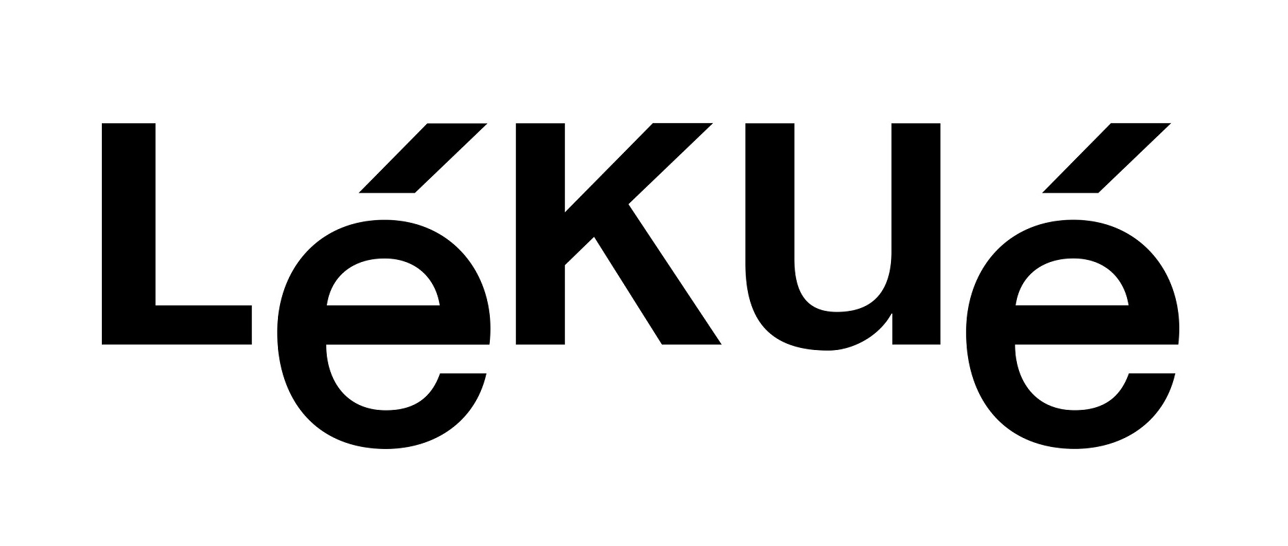 lekue