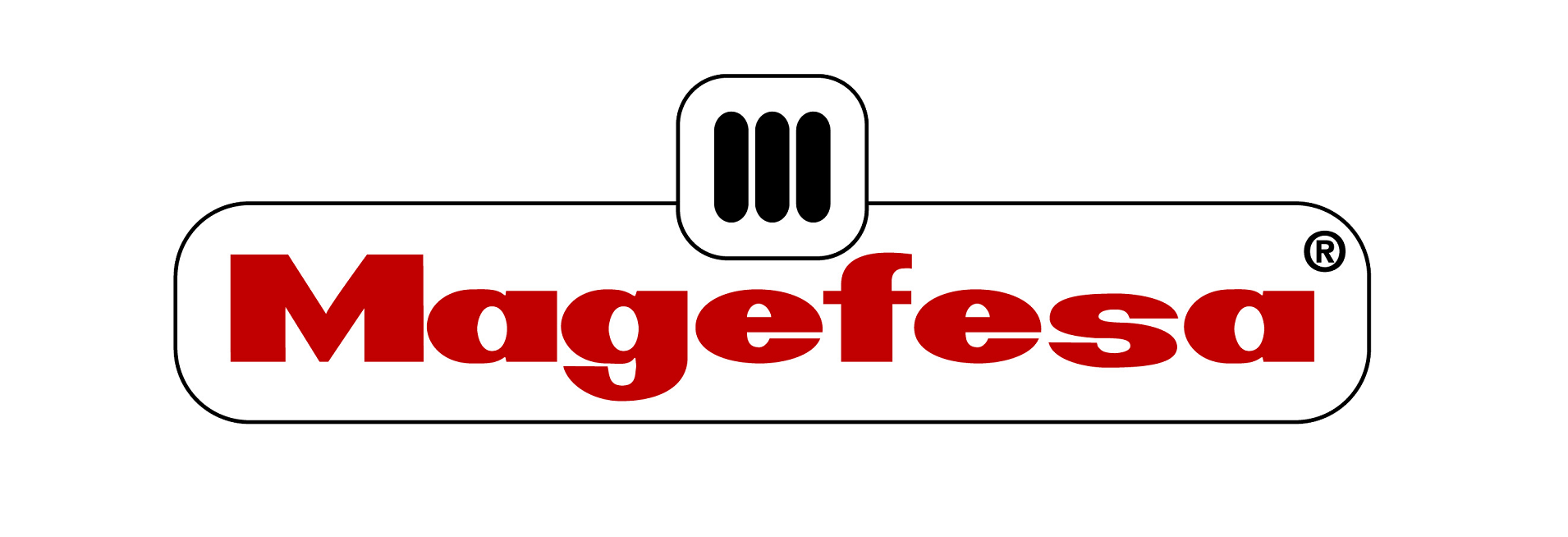 Magefesa