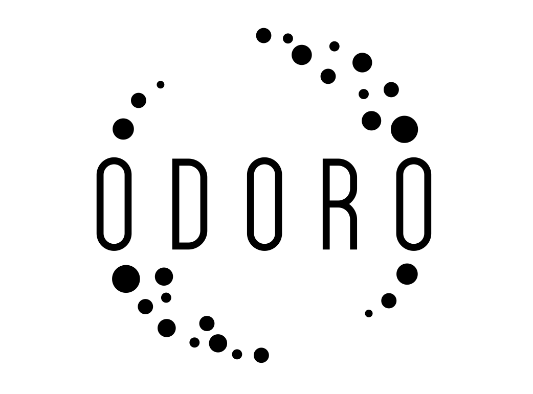 Odoro