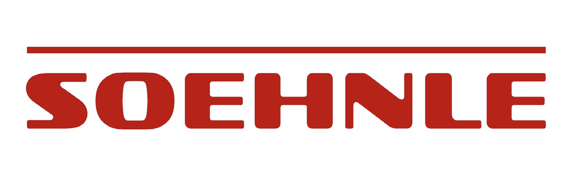 soehnle