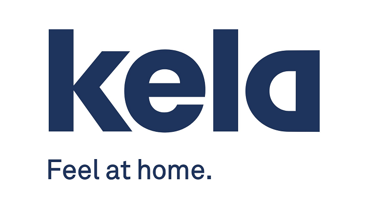 Kela