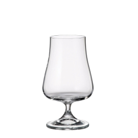 Taurės konjakui IDUNA (395 ml. 6vnt)