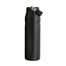 Gertuvė STANLEY ICEFLOW FLIP STRAW (1.1l) 