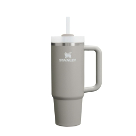 Gertuvė STANLEY THE QUENCHER (0.89 l)