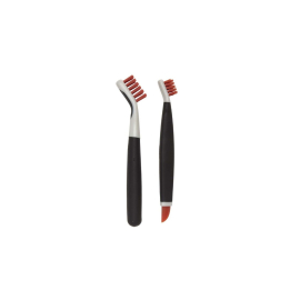 Birstes „GOOD GRIPS (2 gab.)