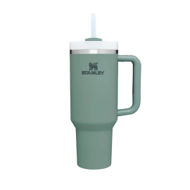 Pudele STANLEY THE QUENCHER (1.18 l)