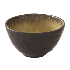 KOSMOS OCRA dubuo (15 cm)