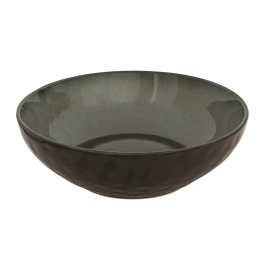 KOSMOS GREY dubuo (26 cm)