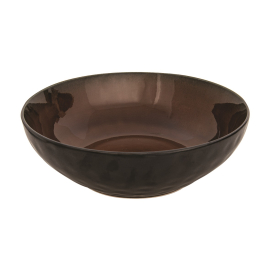 KOSMOS RUSTIC dubuo (26 cm)