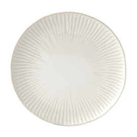 Šķīvis "GALLERY" (26 cm)