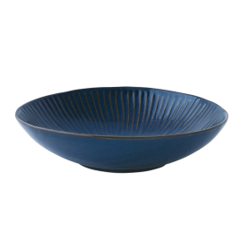 Dziļais šķīvis "GALLERY" (20 cm)