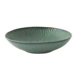 Dziļais šķīvis "GALLERY" (20 cm)