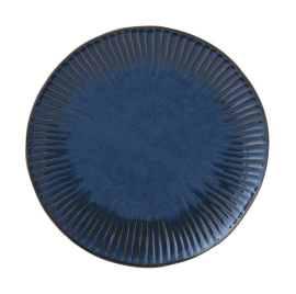 Šķīvis "GALLERY" (19 cm)