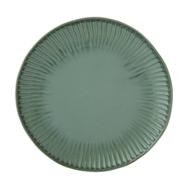 Šķīvis "GALLERY" (19 cm)
