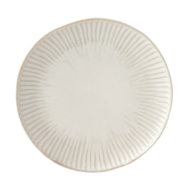 Šķīvis "GALLERY" (19 cm)