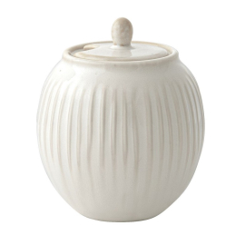 Cukura trauks "GALLERY" (250 ml)