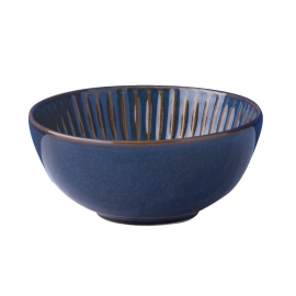 Bļodiņa "GALLERY" (10 cm)