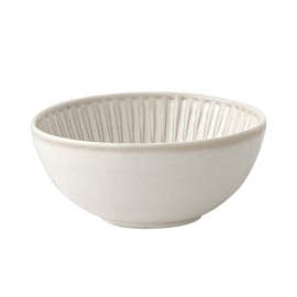 Bļodiņa "GALLERY" (10 cm)