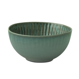 Bļodiņa "GALLERY" (12 cm)