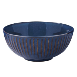 Bļodiņa "GALLERY" (15 cm)