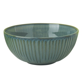 Bļoda "GALLERY" (20 cm)