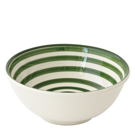Dubuo COLOR MIX GREEN (27 cm)