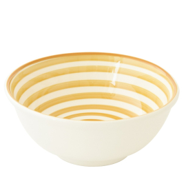 Dubuo COLOR MIX YELLOW (27 cm)