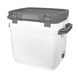 Aukstuma kaste STANLEY ADVENTURE (28,3 l)