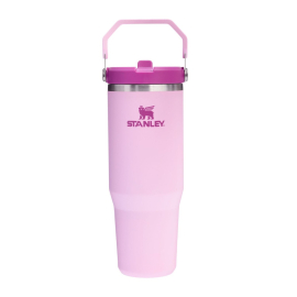 Gertuvė STANLEY CLASSIC The IceFlow (0.89 l)