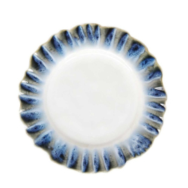 Lėkštė OCEANIA BLUE (20.5 cm)