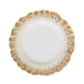Lėkštė OCEANIA OCRA (20.5 cm)