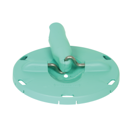 „Clean Twist Mop" birstes paliktnis