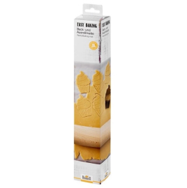 Коврик для выпечки EASY BAKING (33 x 40 см)