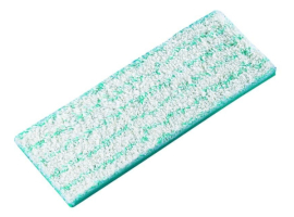 Šepečio šluostė „Picobello Cotton Plus" (33 cm) 