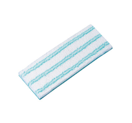 Šepečio šluostė "Picobello MicroDuo" (33 cm) 