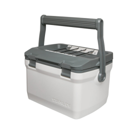 Aukstuma kaste STANLEY ADVENTURE (6,6 l)