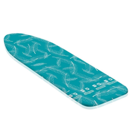 Gludināmā dēļa audums "Thermo Reflect M".