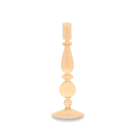Žvakidė (25 cm)
