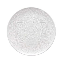 Pasniegšanas šķīvis "COPENAGHEN" (30 cm)