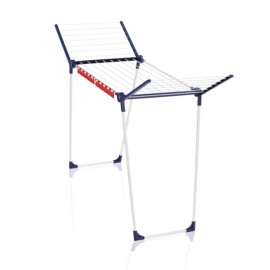 Сушилка для белья «PEGASUS 160 SOLID SLIM»