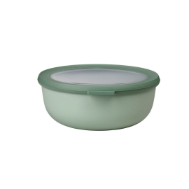 Pārtikas kaste "CIRQULA" (1,25 l)
