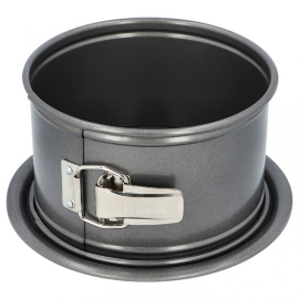 Cepšanas forma "EASY BAKING“ (16 cm)