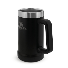 Kauss STANLEY ADVENTURE (0,7 l)
