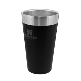 Kauss STANLEY ADVENTURE (0,47 l)