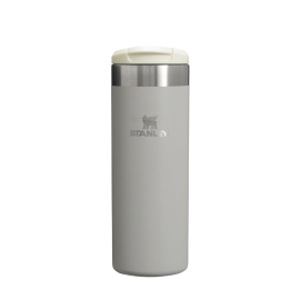 Termopuodelis STANLEY AEROLIGHT (0.47 l)