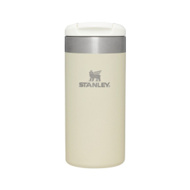 Termopuodelis STANLEY AEROLIGHT (0.35 l)