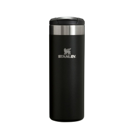 Termopuodelis STANLEY AEROLIGHT (0.47 l)